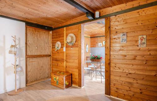 Chalet del mare - Foto 6