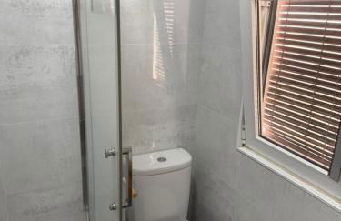 Vecino de Alcazaba Casa Eco - Foto 11