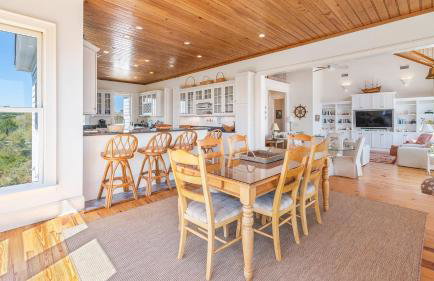 Blue Dolphin home by Peace Vacations - Foto 31