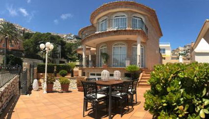MD Villa Cullera Cap Blanc - Foto 5