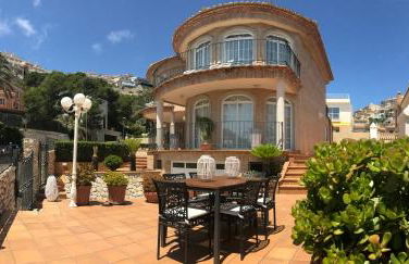 MD Villa Cullera Cap Blanc - Photo 5