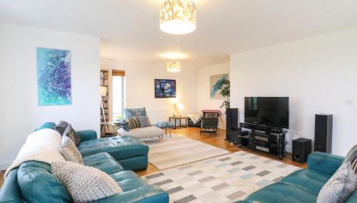 Osprey House Portland - Foto 3