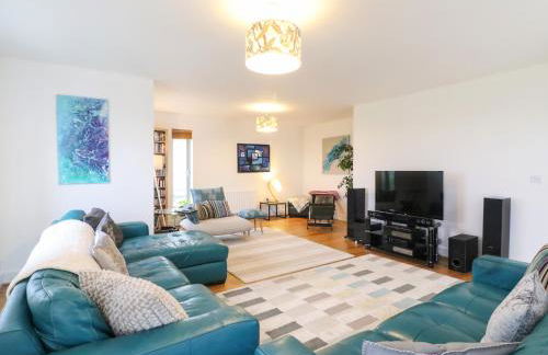 Osprey House Portland - Foto 3