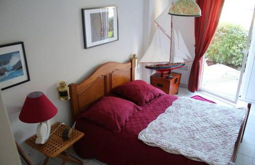 La Marinière - Foto 7