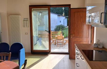 Ca' nel Bosco - Foto 12