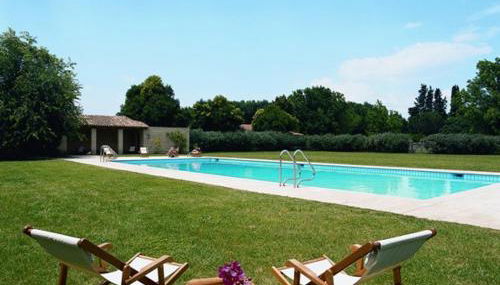 Masseria GiòSole - Foto 5