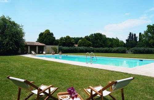 Masseria GiòSole - Foto 5