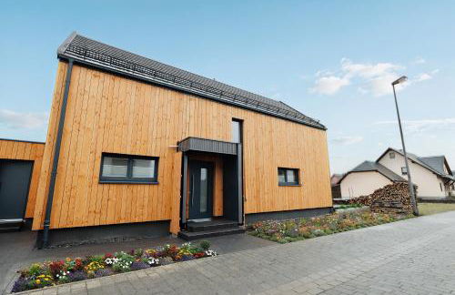 Ferienhaus HeimatLay - Foto 32