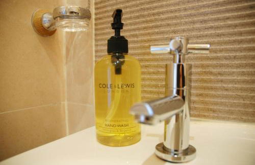 Newcourt Barton - Photo 25