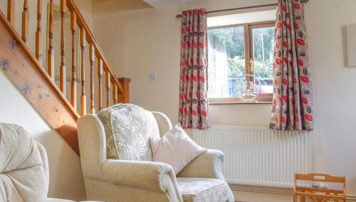 Border View - Foto 3