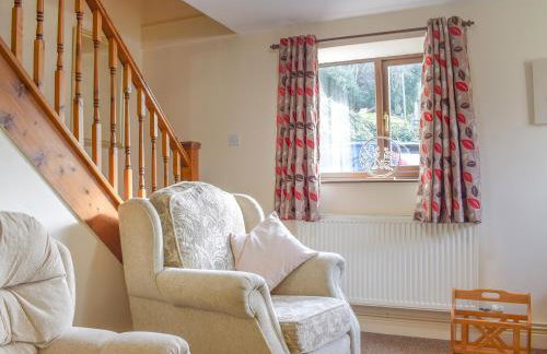 Border View - Foto 3