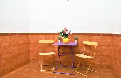 Apartamento Veronica - Photo 37