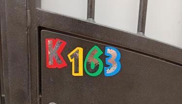 Dimora Kettino 163 - Foto 5