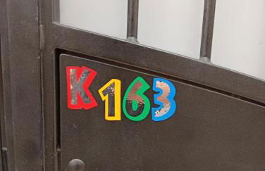 Dimora Kettino 163 - Foto 5