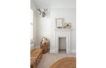 3-bedroom Home in Richmond - Ideal Family Living - Foto 82