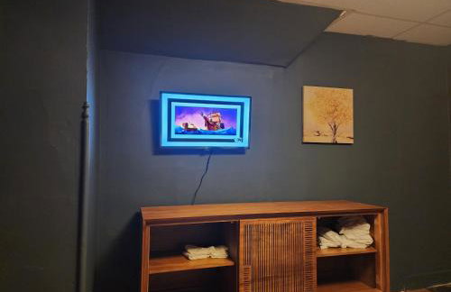 Fashionably cozy2 - Foto 15