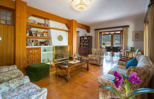 Villa Vistas Puerto by Mallorca Infinity - Foto 15