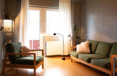 new design apartment - Foto 10