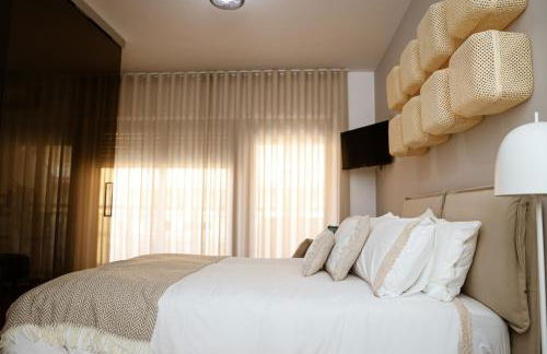 Doma suite 3 - Foto 29