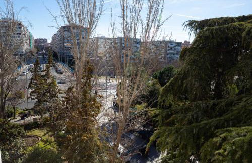 Apartamentos Duque Ventas - Foto 27