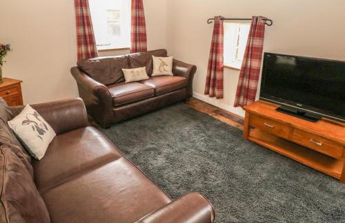 Dale View Farm - Foto 7