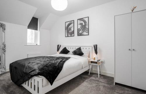 Stylish5 bed By Etihad and Coop live - Foto 27