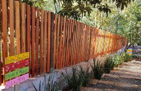 Casa da Serra borrussia - Foto 20