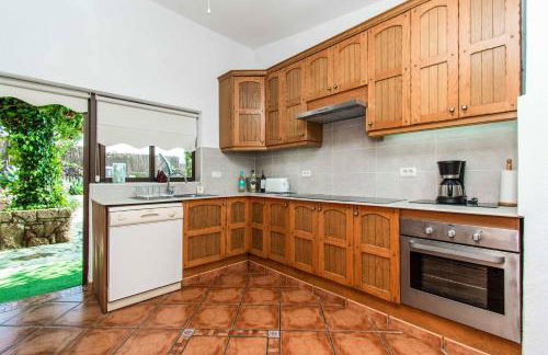 Villa Isabel Sol - Foto 55