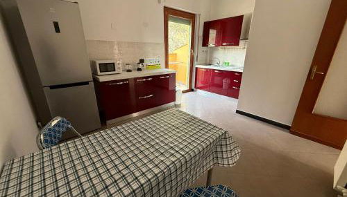 Casa Vacanze Terramare - Foto 5