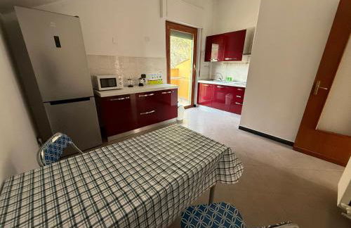 Casa Vacanze Terramare - Foto 5