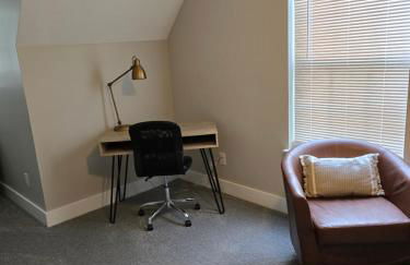 Holly House Cleveland - Foto 27