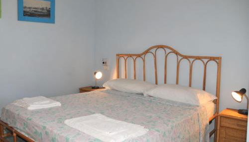 Agriturismo Zinedi - Foto 4