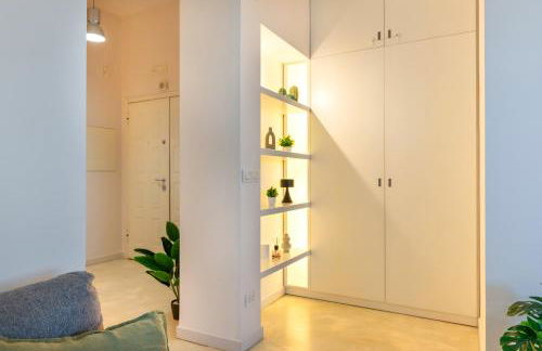 Seaside Apartment Near St Nicholas Basilica - Foto 55