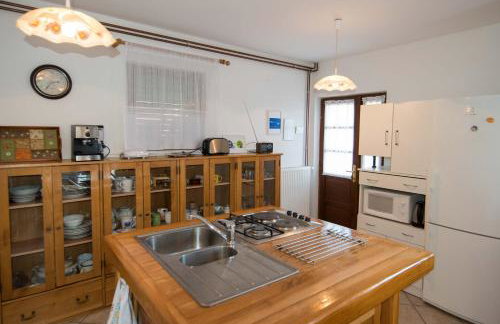 Country House Vrbovčanka - Foto 6