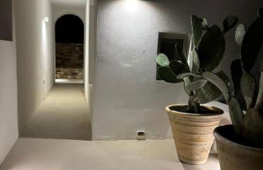 Saliagos villas complex with private pools - Foto 49