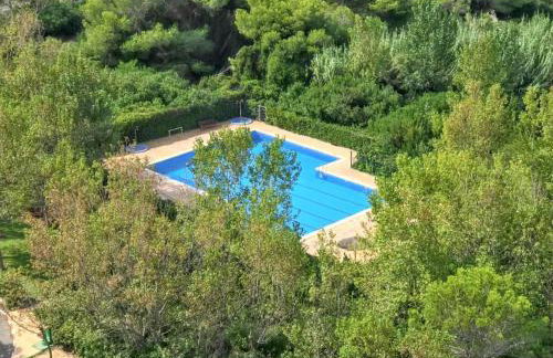 Spacious Apartment in Valencia with Sea View - 160 sqm - Foto 6