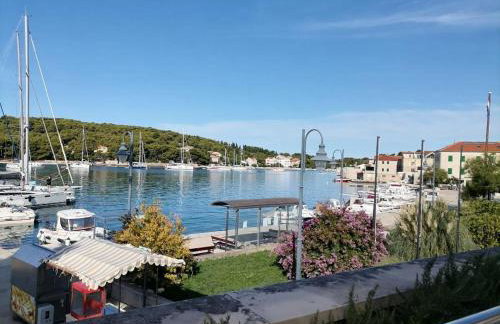 Studio Mirjana - Foto 12