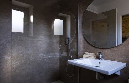 Agriturismo Baglio Làuria - Foto 86