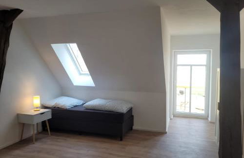 Heidehof Kuppendorf - Foto 24