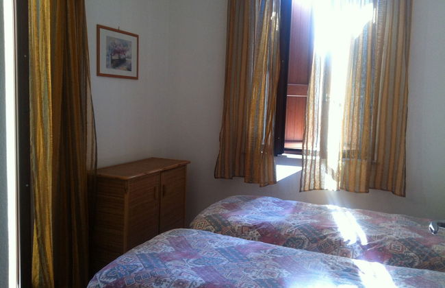 Borgo Antico - Photo 6