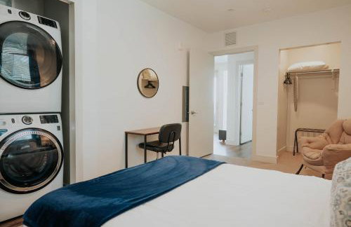 Beehive Loft - Foto 25