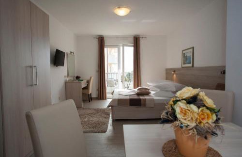 Apartments Bota - Foto 11