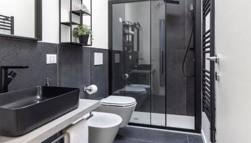 IseoLakeRental - Casa Alto Sebino - Foto 4