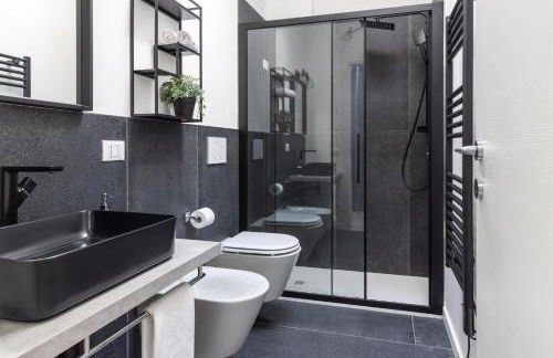 IseoLakeRental - Casa Alto Sebino - Foto 4