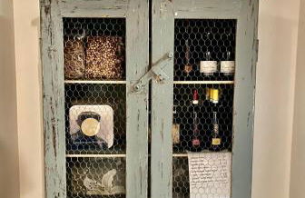 Casa Arcobaleno Holiday home apartments - Foto 25