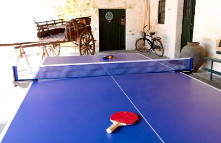 Quinta da Cumieira - Foto 66