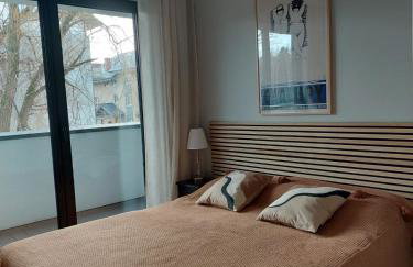 Helski azyl - Foto 21