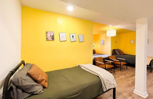 PrivatePool|Hot tub|Sauna|HomeTheater|Backyard - Foto 30