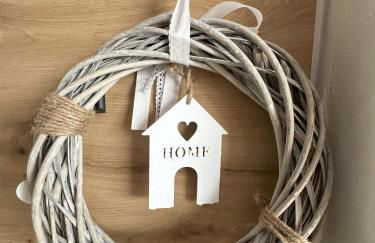 Ferienhaus EifelJECK - Foto 22