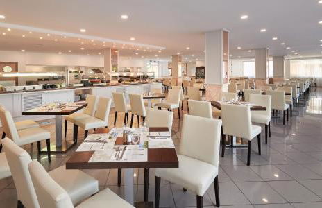 Grupotel Alcudia Suite - Foto 22